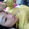 静的头像