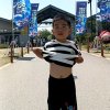 戒爱♡jiaer《停B》的头像