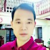 退出全民的头像