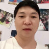 一生平安的头像