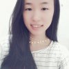 啊梦的头像