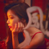 希玖的头像