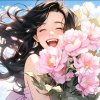 君如夢的头像