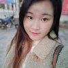 .风中絮.的头像