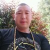 浪哩格狼的头像