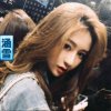 忙涵雪5²º₁₃14的头像