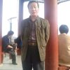 江子(停币)的头像