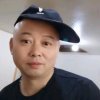 杨王府的头像