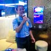 童童的头像