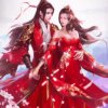春燕的头像