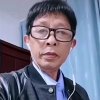 继续中_的头像