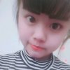 小宝的头像