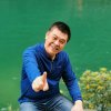高深莫测的头像
