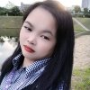 健康【思瑾4徒】跑骚团的头像
