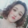 或许”～的头像