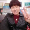 老女人的头像