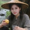 知心知己的头像