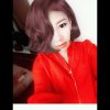 17ixjrz7fn的头像