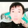 一生守护的头像