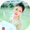 暖心的头像