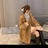 踏雪无痕的头像