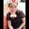飞儿的头像