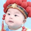 大玉儿的头像
