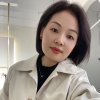 微笑知音的头像