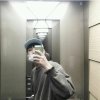 戒情。的头像