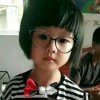 晶晶的头像