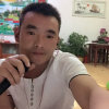 一曲人生的头像