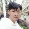 人，为啥总不一样的头像