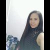 摆手女儿家的头像