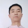 春夜喜雨的头像
