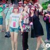 思念你的头像