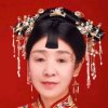 开心快乐每一天的头像