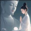 天天开心的头像