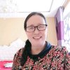 女强人的头像