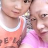 知足长乐的头像