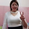 太阳的头像