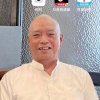 ～三阳开泰的头像