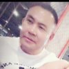风水师的头像