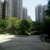 韩韩的头像