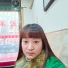 焦亚玲的头像