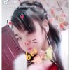  云烟小辣椒的头像