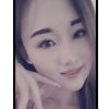 小雨的头像