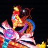Yanquan的头像