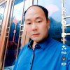 唐氏家族超级实力唱将胡子的头像