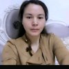 神马都是浮云的头像