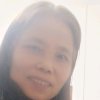 珍妮的头像